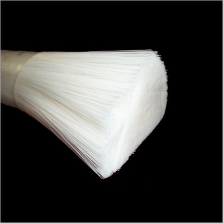 Milky White Filament - Quality Material, 20 mm, Milky White | High Efficiency, Low Maintenance, Low Consumption