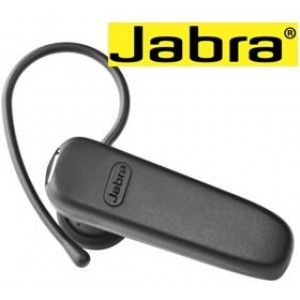 Jabra Dual Pairing Bluetooth Headset