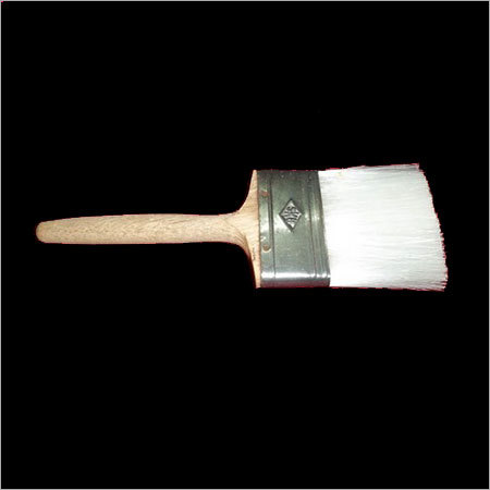 Machine Cleaning Brush