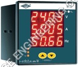 digital multiparameter meterDT-36