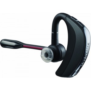 Plantronics Voyager