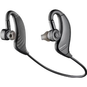 Stereo Bluetooth Headset