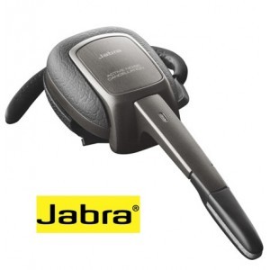 Supreme Bluetooth Headset