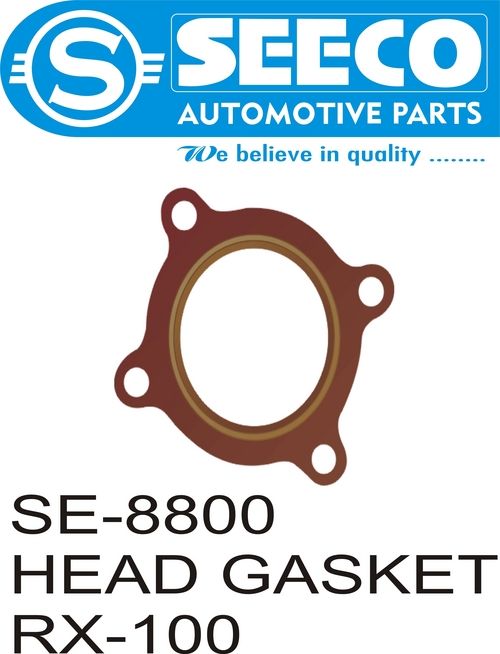 HEAD GASKET