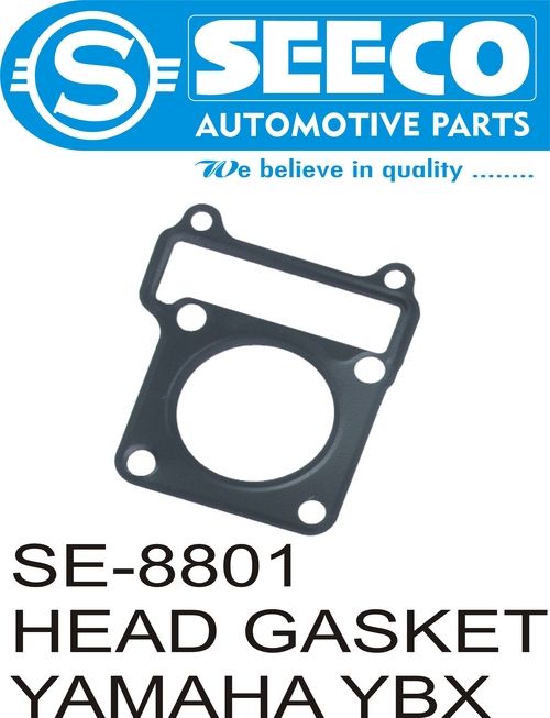 HEAD GASKET