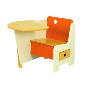 Nursery Classroom Furniture