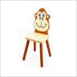 Kids Chair