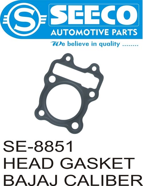 HEAD GASKET