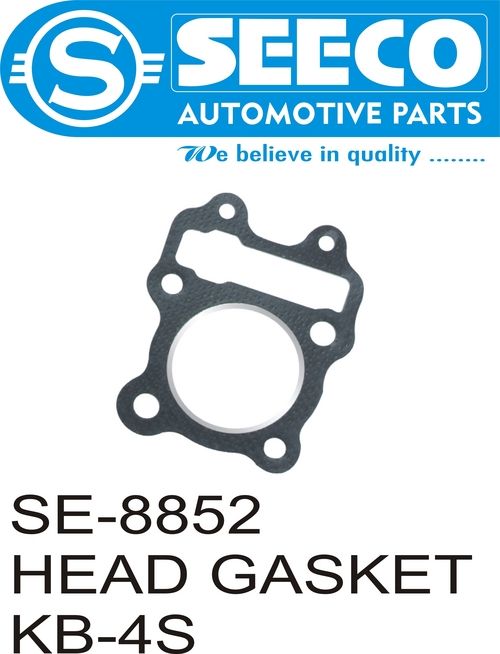 HEAD GASKET