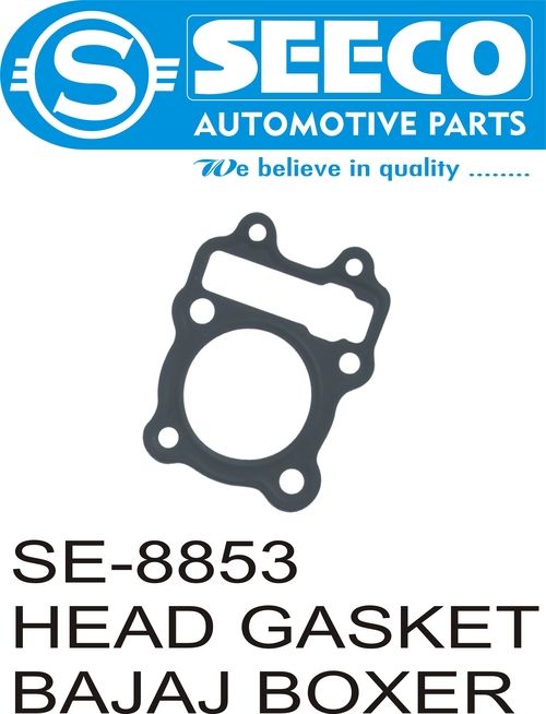 HEAD GASKET