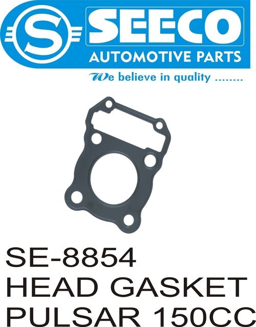 HEAD GASKET