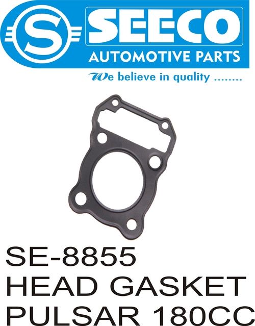 HEAD GASKET