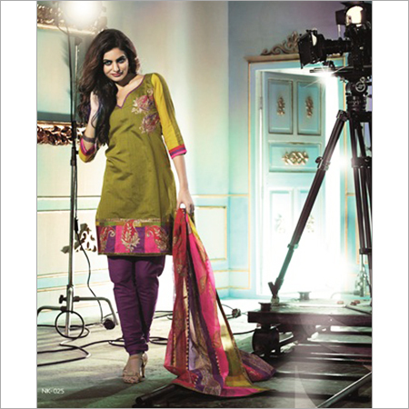 Women Salwar Suit