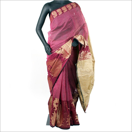 Bridal Wedding Sarees