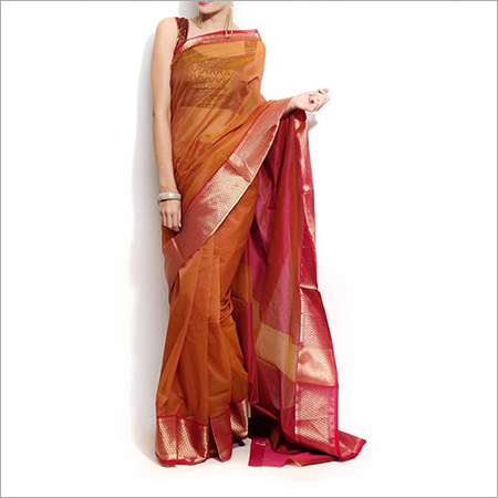 Indian Sarees