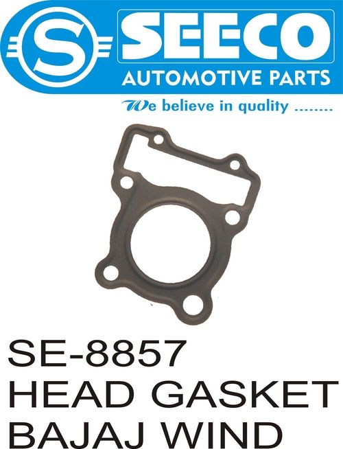 HEAD GASKET