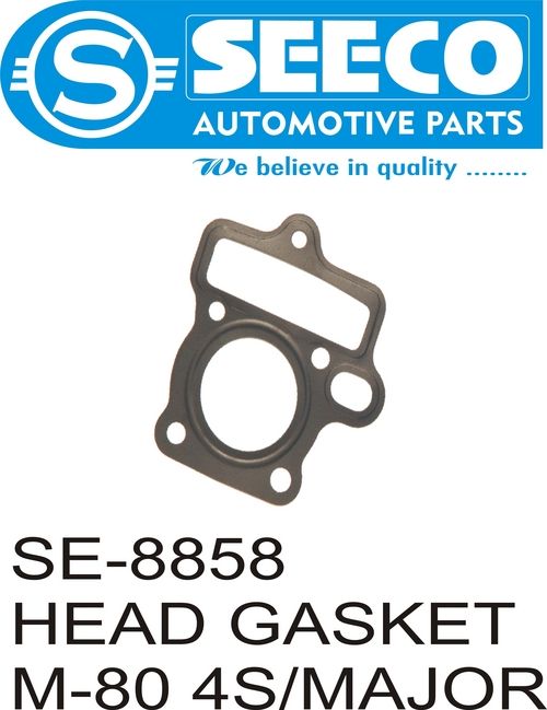 HEAD GASKET