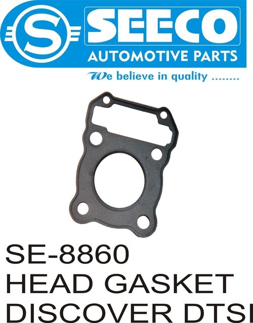 HEAD GASKET