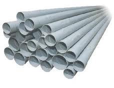 UPVC PIPES