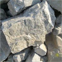 Quartz Lumps