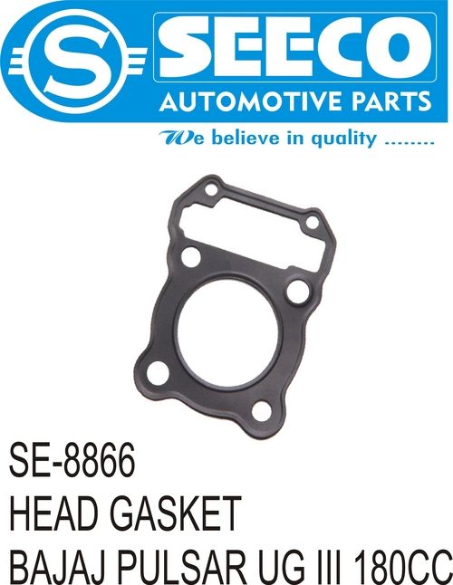 HEAD GASKET