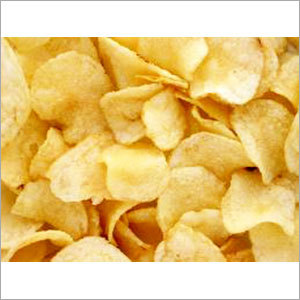 Potato Chips