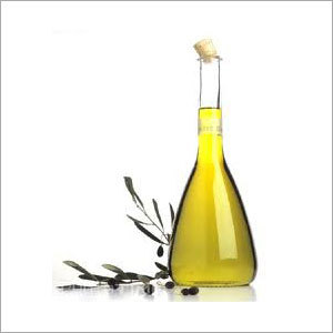 Olive Oil