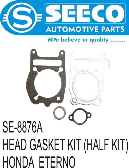 HEAD GASKET