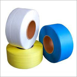 PP Strap