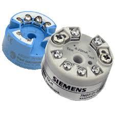 Temperature Transmitter