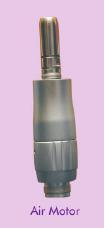 Air Motor