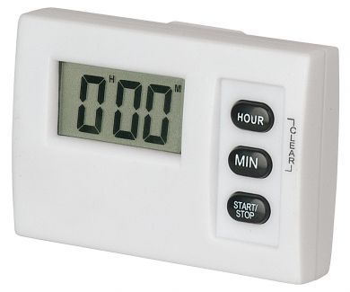 Digital Timers
