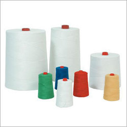 Bag Stitching Threads