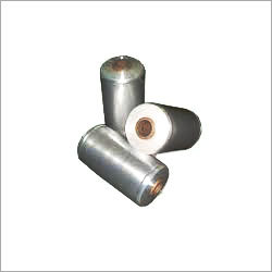 Mimalite Pre Stretched Film