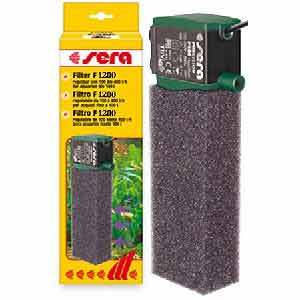 Fish Breeding/Hatching