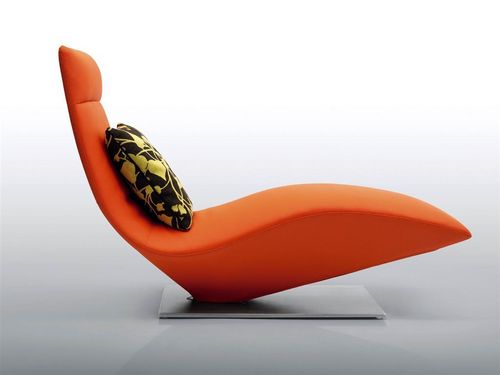 Easy Chairs