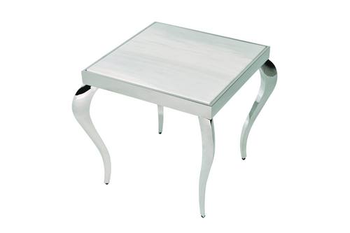 End Tables