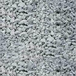 Black Stone Chips