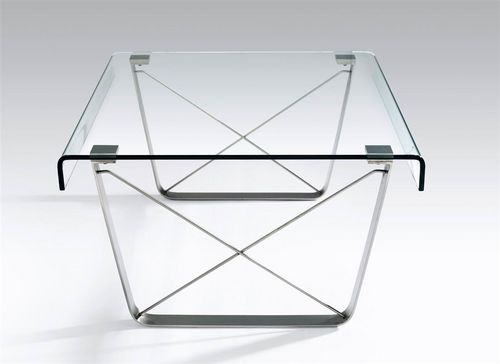 End Tables