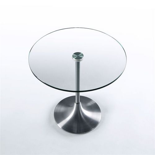 End Tables