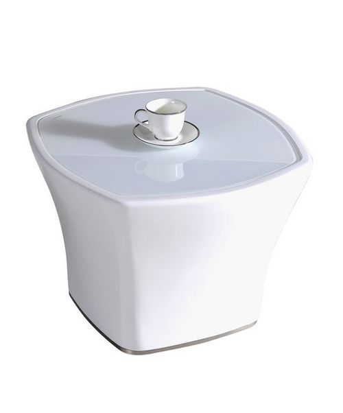 End Tables