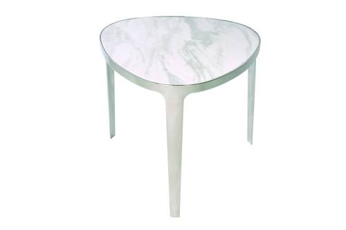 End Tables