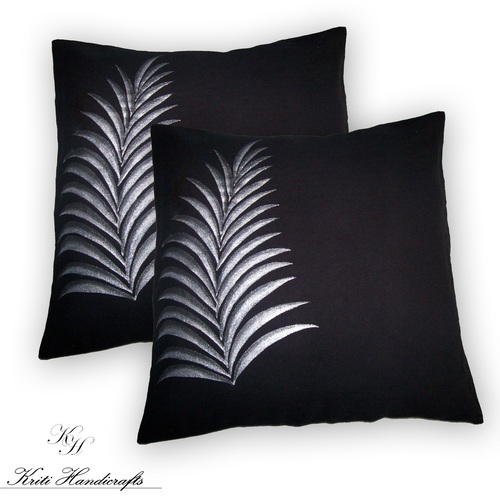 Cushion Covers
