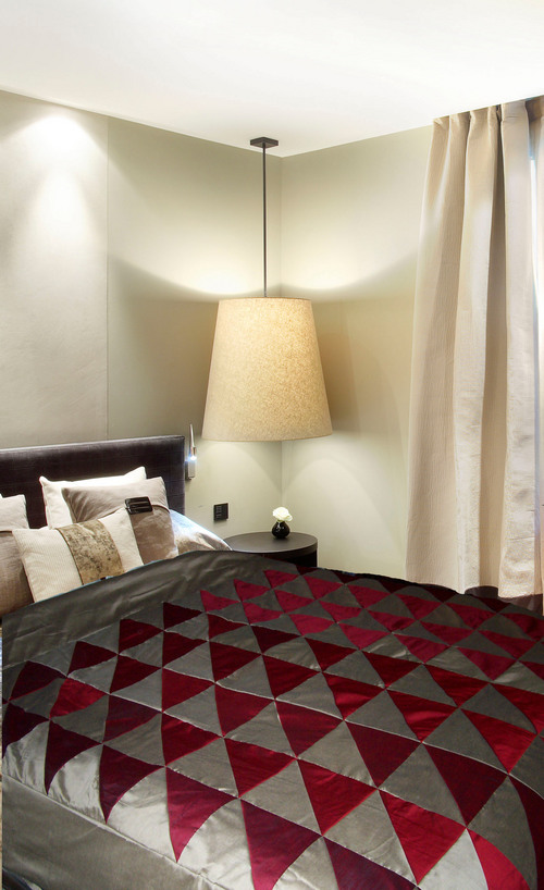 Quilts