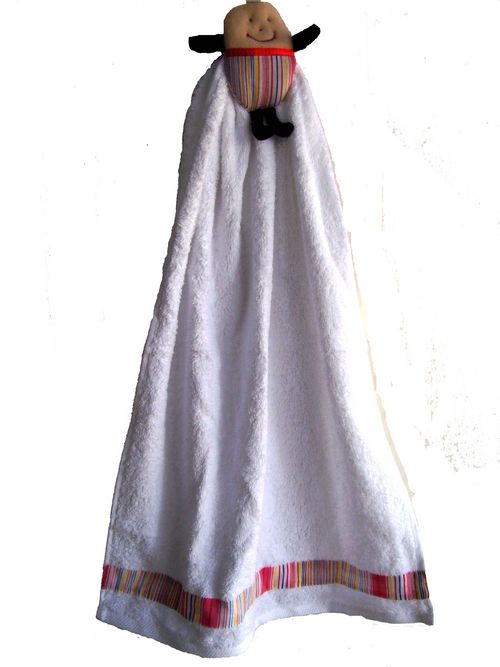 Wall Hanging
