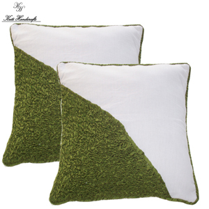 Cushion Covers