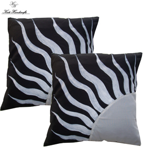 Cushion Covers