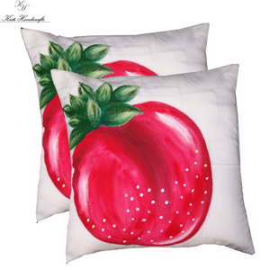 Cushion Covers