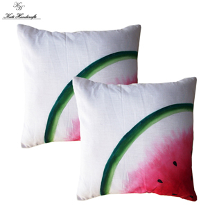 Cushion Covers