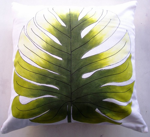 Cushion Covers